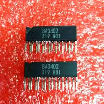 5ШТ Интегральная схема BA3402 IC chip