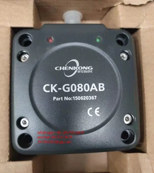 ДЛЯ CK-G080AB 150620367 Промышленный Низкочастотный RFID AGV Считыватель Ориентира Сенсор НОВЫЙ 1 шт.