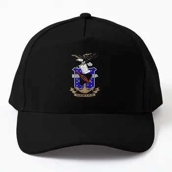 Школа летчиков-испытателей ВМС США (USNTPS), бейсболка, кепка дальнобойщика, рыболовная шляпа, мужская кепка, женская