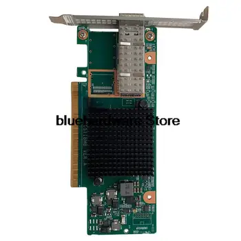 Для Huawei BC51IBMB 100Gb 10 Gigabit Ethernet, комплект сетевой карты Mellanox CX5 MCX515A-CCAT