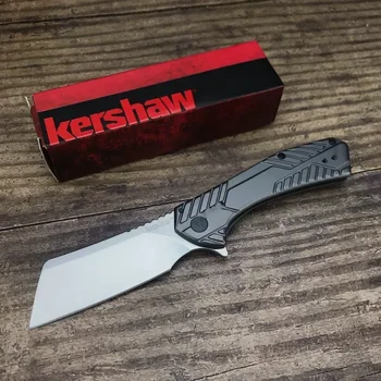 Kershaw 3445 Статический KVT Флиппер-Нож 2,8 