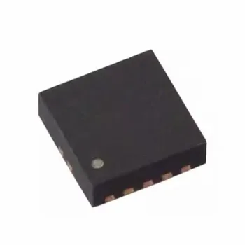 Новый оригинальный TPS259270DRCR пакет SON-10 драйвер регулятора микросхема IC