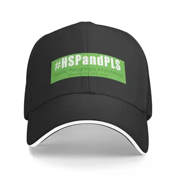 Новая бейсболка #HSPandPLS, Шляпы Дальнобойщиков, Новинка В Шляпе, Мужские Шляпы, Женские
