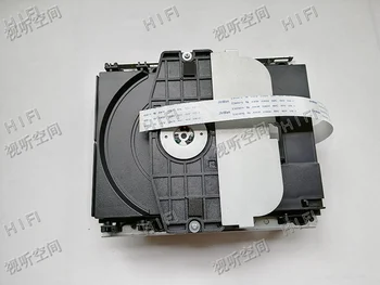 Новый оригинальный механизм для компакт-дисков Maranz Tianlong SF-101N EP-C101 DCD-510AE DCD-710AE