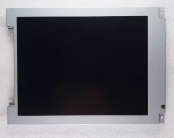 Оригинальный 7,7-дюймовый ЖК-экран KCS077VG2EA-A43