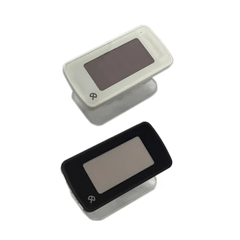 PhotoPainter 2,13-дюймовый модуль отображения электронной бумаги с экраном E-Ink для розничных витрин
