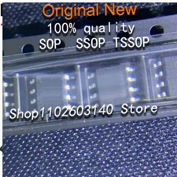 (5 штук) 100% новый чипсет OB3334CP sop-8