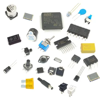 DS1073-3MRW6 Оригинальные электронные компоненты IC professional с одиночными оригинальными запасными транзисторами