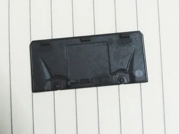 оригинальный чехол для SIM-карты телефона Cubot king kong mini 2 для Cubot KingKong mini 2 Прочный смартфон IP68 Водонепроницаемый телефон MT6580