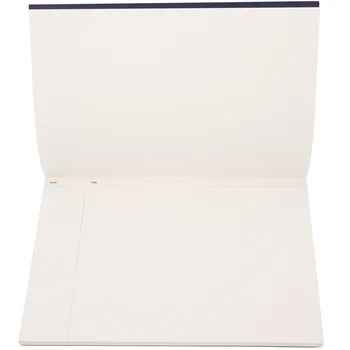 Разрываемый Блокнот Многофункциональный Обучающий Блокнот Mind Mapping Notebook Портативный Студенческий Блокнот