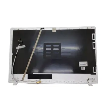 Новый Ноутбук Нижняя База Чехол для SAMSUNG 510R5E 470R5E 450R5V 450R5E 370R5E BA75-04537A