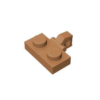 Строительные блоки, совместимые с LEGO 44567 Техническая поддержка MOC Аксессуары, детали, сборочный набор, кирпичи своими руками
