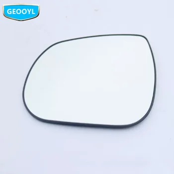 Внешнее зеркало заднего вида автомобиля для Geely Emgrand X7, EmgrarandX7, EX7, X6, NL4