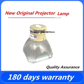 Горячая распродажа Оригинальной Голой Лампы Проектора Для лампы проектора CP-X3010E/X2511/X2510N/X2021/X2011/X2010N/X11WN/WX4042WN/WX4041WN