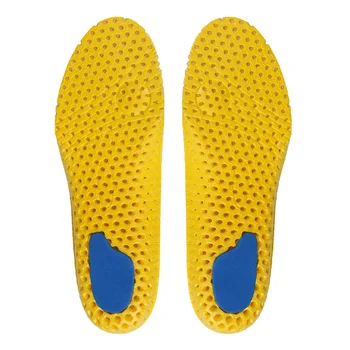 Флисовая стелька для сохранения тепла в ботинках Мужские зимние стельки Женские утепленные шерстяные ботинки
