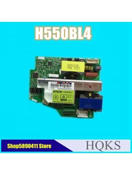Блок питания H550BL4 для EPSON CB-98H/945/945H/950W/950WH