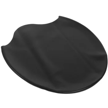 Силиконовые плавательные кепки Кепки Шляпы для женщин Силикагелевые косички и дреды для девочек и взрослых женщин