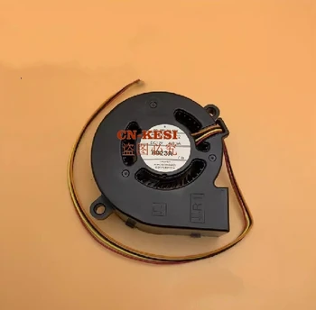 Вентилятор проектора CE-6023R-302 для Epson CB-2040/2140 Вт/2055/2065/ 2155 Вт