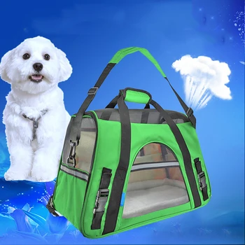 Рюкзак для домашних животных, кошка, собака, рюкзак для домашних животных, плюшевый пудель, кейс для переноски, клетка для собак, кошка, портативная сумка для домашних животных