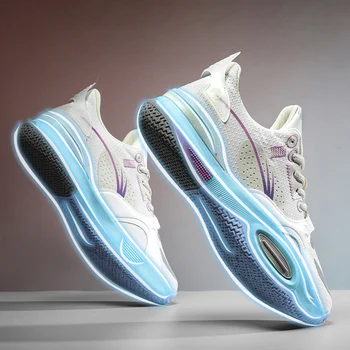 Высококачественная мужская баскетбольная обувь 2022, осенние роскошные женские баскетбольные кроссовки, уличные кроссовки для пары, баскетбольная обувь для мужчин