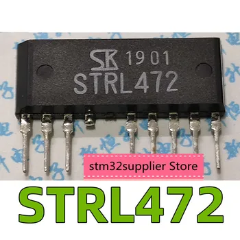 Новый оригинальный STRL472 STRL6472 STRL352 STRL422 STRV152 STRV153