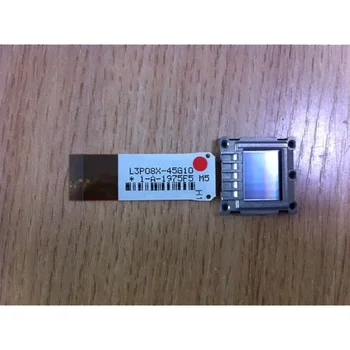 микросхема ЖК-панели проектора L3P08X-45G10